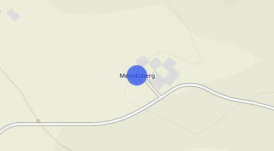 Immobilienpreise Meindlsberg