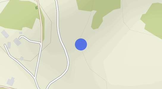 Immobilienpreise Meising