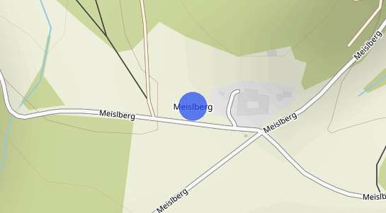 Immobilienpreise Meislberg