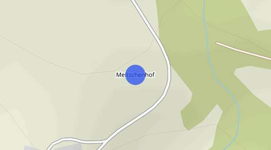 Immobilienpreise Meitschenhof