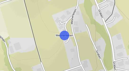 Immobilienpreise Mesnerleiten