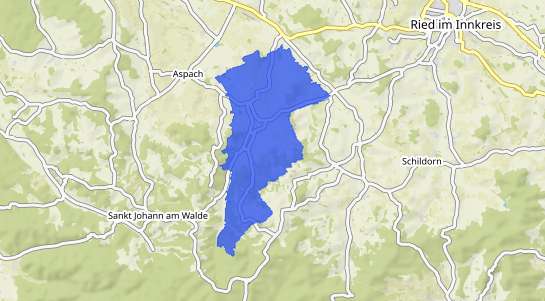 Immobilienpreise Mettmach