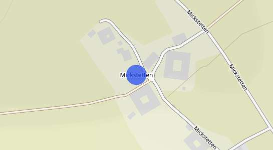 Immobilienpreise Mickstetten