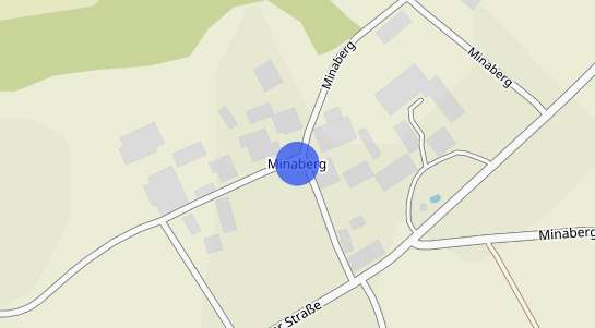 Immobilienpreise Minaberg