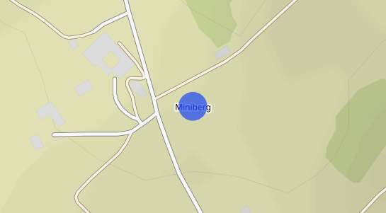 Immobilienpreise Miniberg