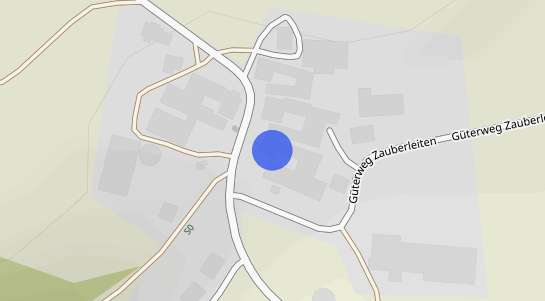 Immobilienpreise Minihof