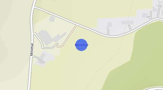 Immobilienpreise Minithal