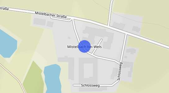 Immobilienpreise Mistelbach bei Wels