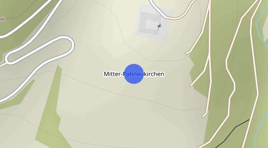 Immobilienpreise Mitter-Pabneukirchen