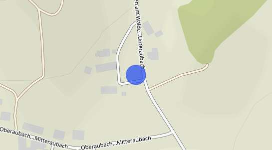 Immobilienpreise Mitteraubach