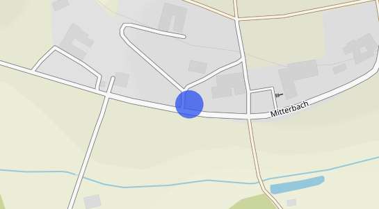 Immobilienpreise Mitterbach