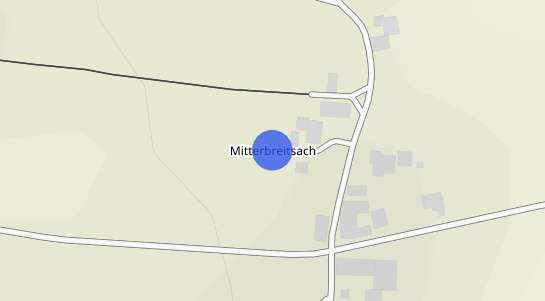 Immobilienpreise Mitterbreitsach
