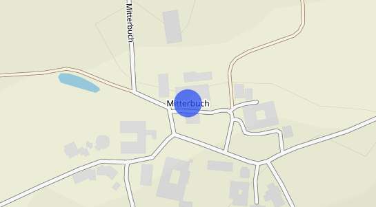 Immobilienpreise Mitterbuch