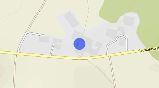 Immobilienpreise Mitteredt