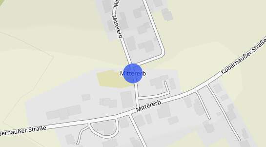 Immobilienpreise Mittererb