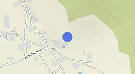 Immobilienpreise Mitterholzleiten