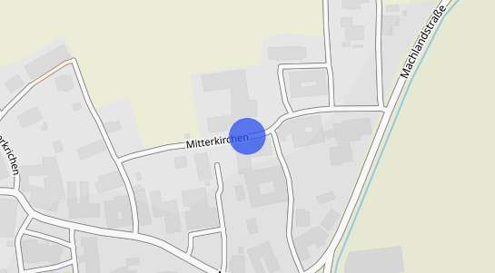 Immobilienpreise Mitterkirchen