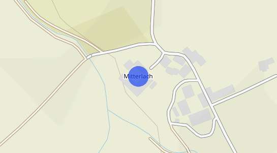 Immobilienpreise Mitterlach