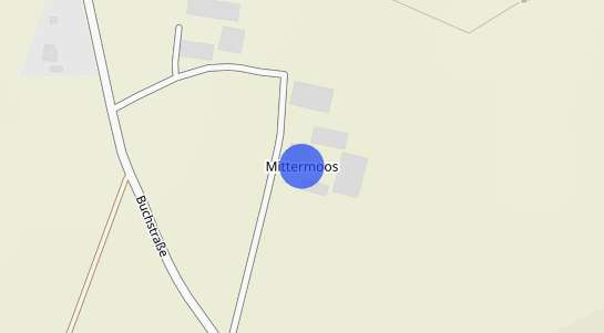 Immobilienpreise Mittermoos