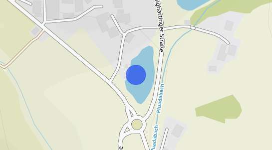 Immobilienpreise Mitterndorf