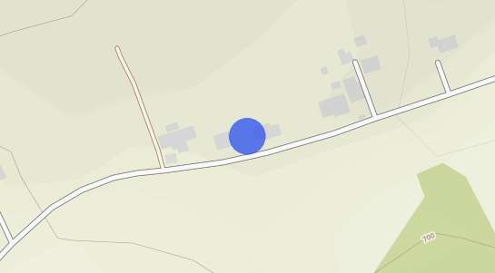 Immobilienpreise Mitterreith