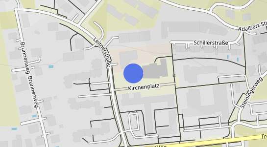 Immobilienpreise Mittertreffling