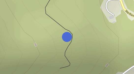 Immobilienpreise Mitterweißenbach