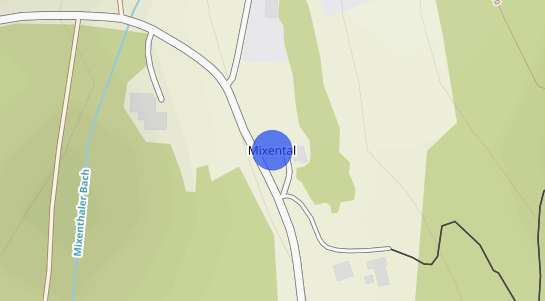 Immobilienpreise Mixental