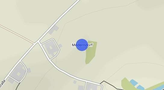 Immobilienpreise Möderndorf