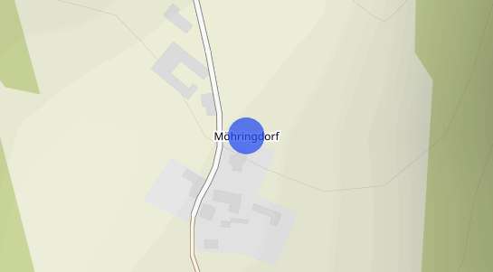 Immobilienpreise Möhringdorf