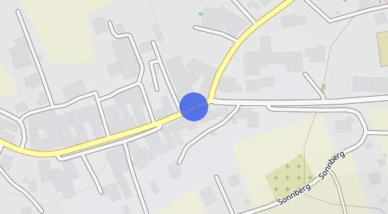 Immobilienpreise Mönchdorf