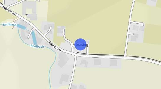 Immobilienpreise Mörasing