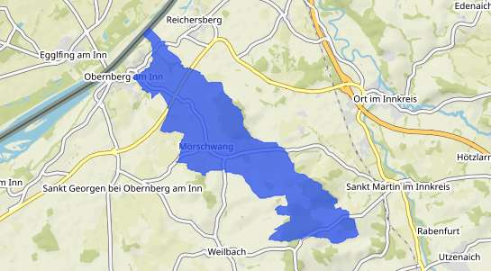 Immobilienpreise Mörschwang