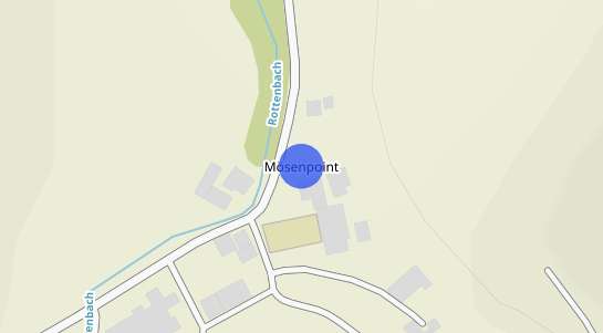 Immobilienpreise Mösenpoint