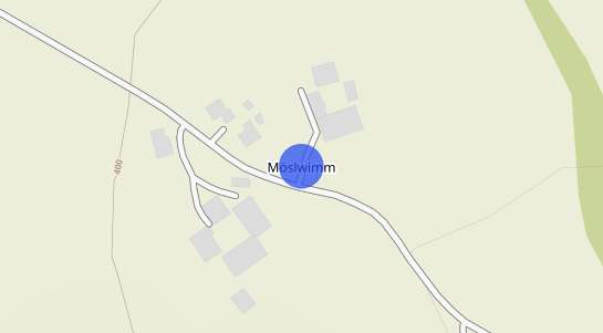 Immobilienpreise Möslwimm