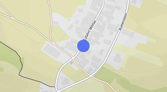 Immobilienpreise Mötlas