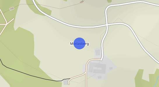Immobilienpreise Mötlasberg