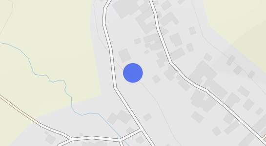 Immobilienpreise Mollmannsreith