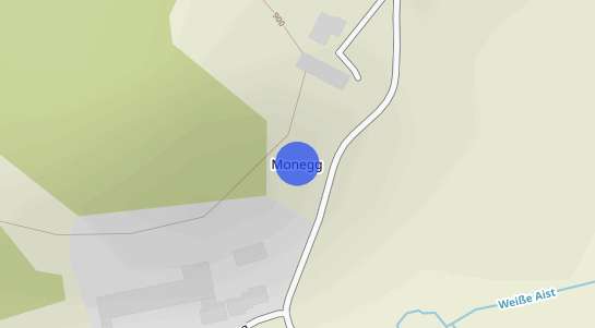 Immobilienpreise Monegg