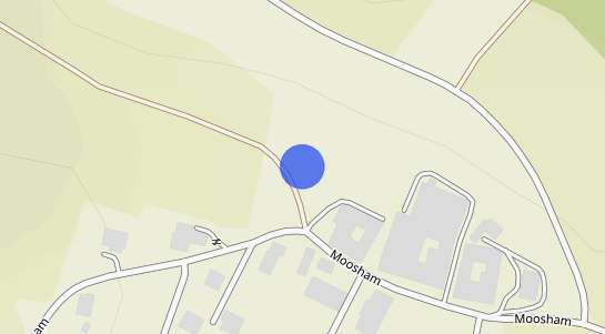 Immobilienpreise Moosham