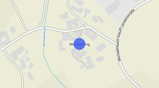 Immobilienpreise Moospolling