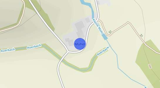 Immobilienpreise Mühel