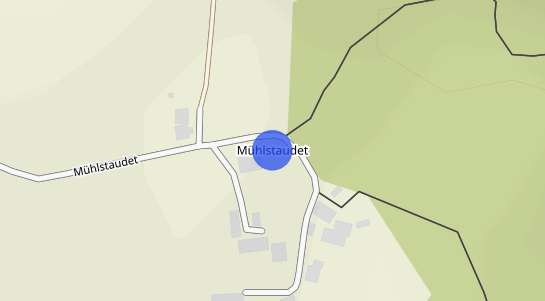 Immobilienpreise Mühlstaudet