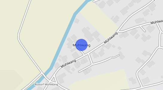 Immobilienpreise Mühlwang