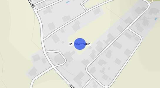 Immobilienpreise Mühlwitraun