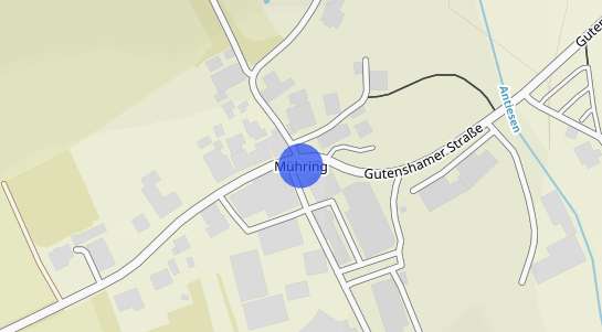 Immobilienpreise Mühring