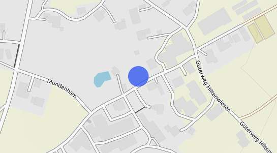 Immobilienpreise Mundenham
