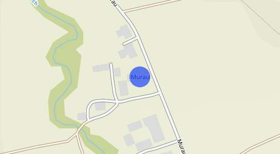 Immobilienpreise Murau