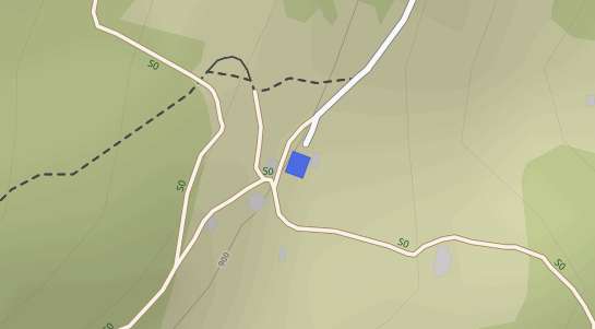 Immobilienpreise Muth