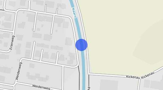 Immobilienpreise Naarn